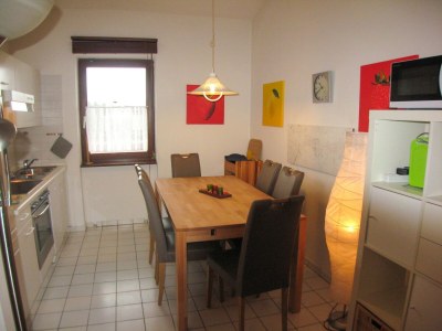 Holiday park Haus-Nr: DMG04019-IYD - Features photo 21