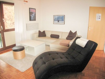 Holiday park Haus-Nr: DMG04019-IYD - Features photo 22