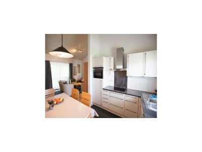 Holiday park Haus-Nr: DMG04019-IYD - Features photo 23