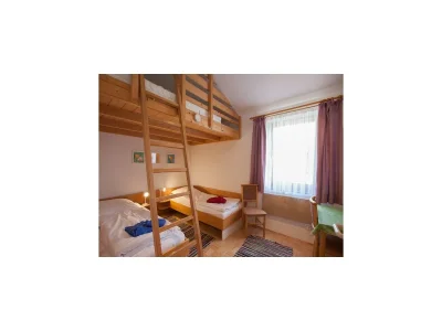 Holiday park Haus-Nr: DMG04019-IYD - Features photo 24