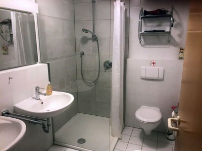 Holiday park Haus-Nr: DMG04019-IYD - Features photo 26