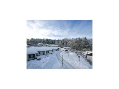 Holiday park Haus-Nr: DMG04019-IYD - Environment photo 27