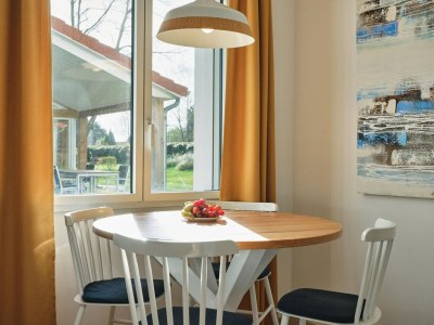 Holiday park Terrace Stay near Shoreline - Features photo 13