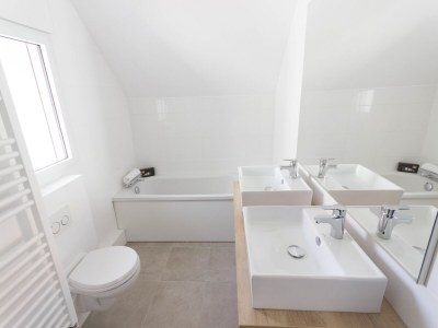 Holiday park Terrace Stay near Shoreline - Features photo 20