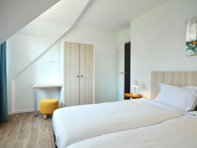 Holiday park Terrace Stay near Shoreline - Features photo 21