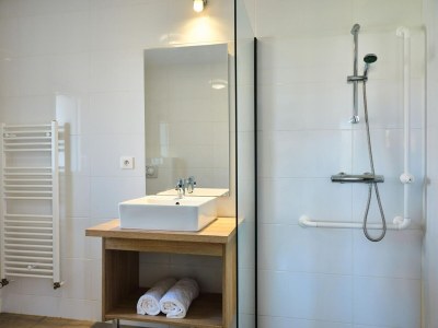 Holiday park Terrace Stay near Shoreline - Features photo 25