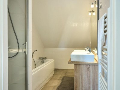 Holiday park Terrace Stay near Shoreline - Features photo 26