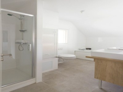 Holiday park Terrace Stay near Shoreline - Features photo 30