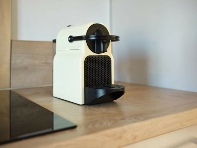 Holiday park Terrace Stay near Shoreline - Outdoor photo 38