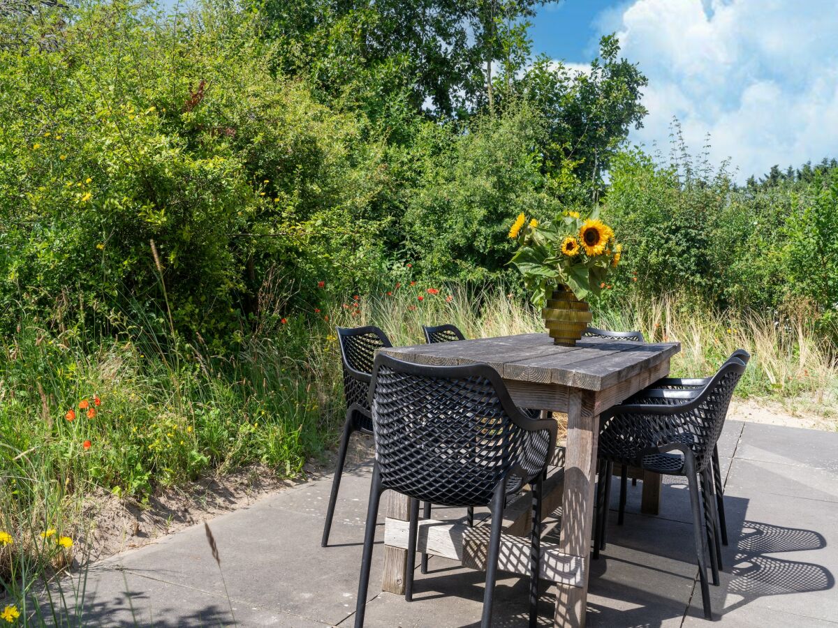 Holiday park Holiday home Waterland for six Person - Outdoor photo 3