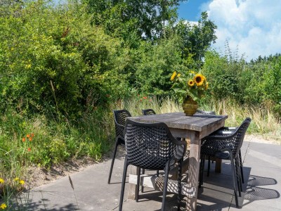 Holiday park Holiday home Waterland for six Person - Outdoor photo 3