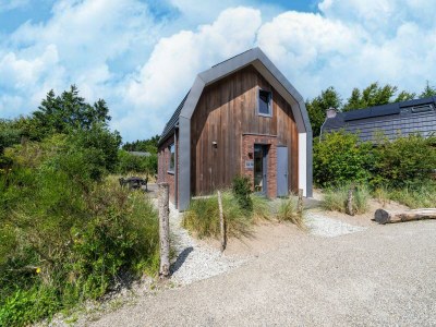 Holiday park Holiday home Waterland for six Person - Outdoor photo 4