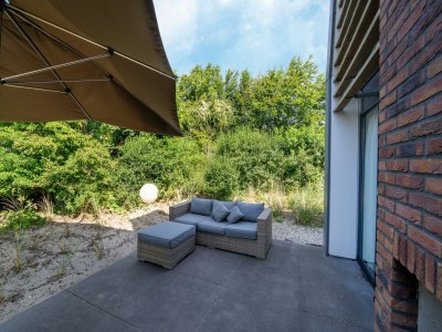 Holiday park Holiday home Waterland for six Person - Outdoor photo 5