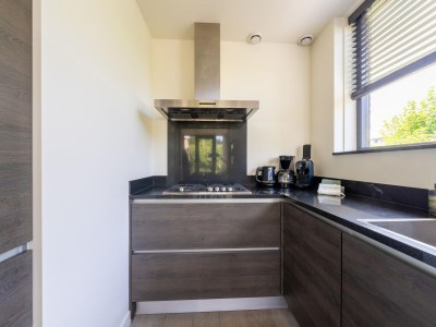 Holiday park Holiday home Waterland for six Person - Features photo 9