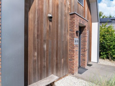 Holiday park Holiday home Waterland for six Person - Features photo 10