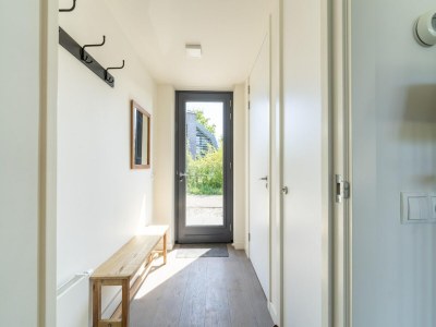 Holiday park Holiday home Waterland for six Person - Features photo 12