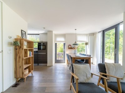 Holiday park Holiday home Waterland for six Person - Features photo 14