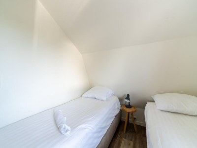 Holiday park Holiday home Waterland for six Person - Features photo 15