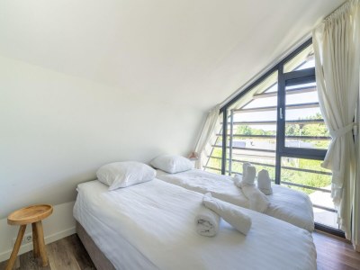 Holiday park Holiday home Waterland for six Person - Features photo 17