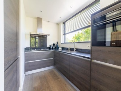 Holiday park Holiday home Waterland for six Person - Features photo 19