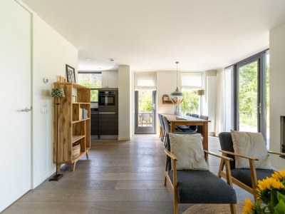 Holiday park Holiday home Waterland for six Person - Features photo 20