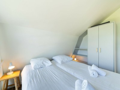 Holiday park Holiday home Waterland for six Person - Features photo 22