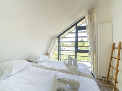 Holiday park Holiday home Waterland for six Person - Features photo 23