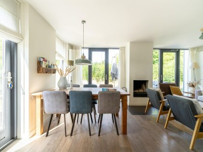 Holiday park Holiday home Waterland for six Person - Features photo 27