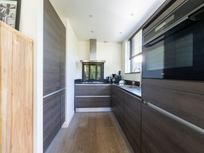 Holiday park Holiday home Waterland for six Person - Features photo 28