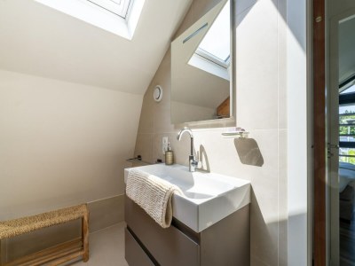 Holiday park Holiday home Waterland for six Person - Features photo 31