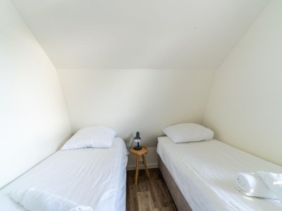 Holiday park Holiday home Waterland for six Person - Features photo 33