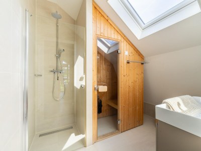 Holiday park Holiday home Waterland for six Person - Features photo 34