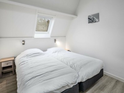 Holiday park Ferienhaus in Oostkapelle am Strand - Features photo 3