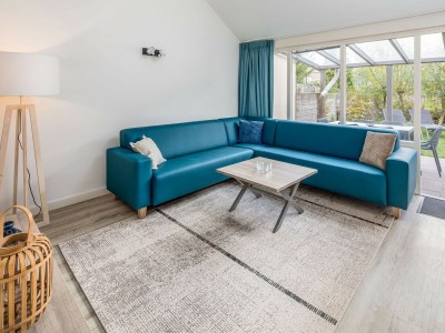 Holiday park Ferienhaus in Oostkapelle am Strand - Features photo 6