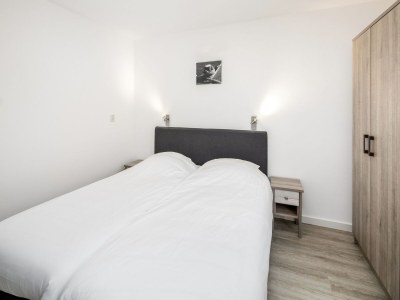 Holiday park Ferienhaus in Oostkapelle am Strand - Features photo 7