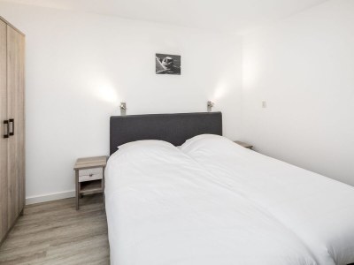 Holiday park Ferienhaus in Oostkapelle am Strand - Features photo 8