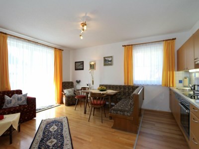 Apartment Haus-Nr: OTR01001-DYC - Features photo 6