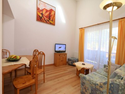 Apartment Haus-Nr: OTR01001-DYC - Features photo 8