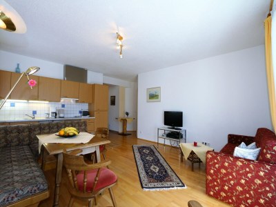 Apartment Haus-Nr: OTR01001-DYC - Features photo 12