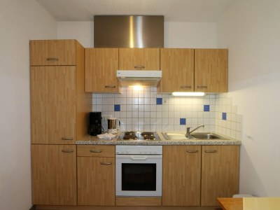 Apartment Haus-Nr: OTR01001-DYC - Features photo 13