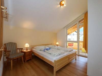 Apartment Haus-Nr: OTR01001-DYC - Features photo 15