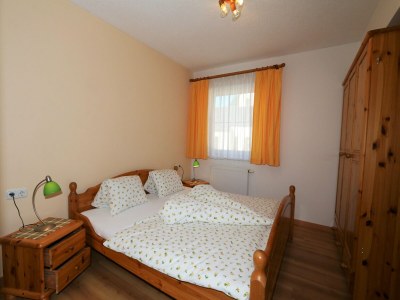 Apartment Haus-Nr: OTR01001-DYC - Features photo 16
