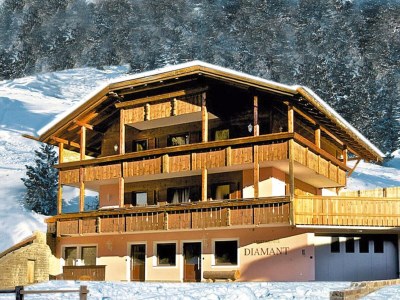 Apartment Apartment in Val Gardena near Ski Slopes in Val Gardena - Apartment