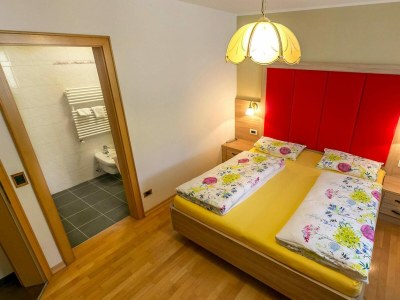 Apartment Apartment in Val Gardena near Ski Slopes - Features photo 7