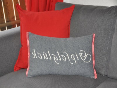 Apartment Chalet in Steeg nahe Skipisten Lechtal - Outdoor photo 18