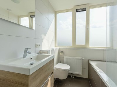 Holiday park Lakeside Villa Near Sneekermeer - Features photo 6