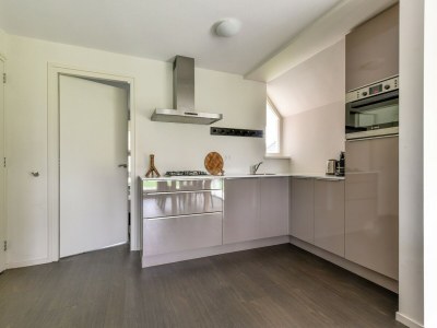 Holiday park Lakeside Villa Near Sneekermeer - Features photo 8