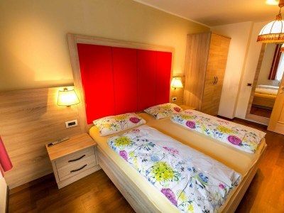 Apartment Apartment in Val Gardena near Ski Slopes - Outdoor photo 7