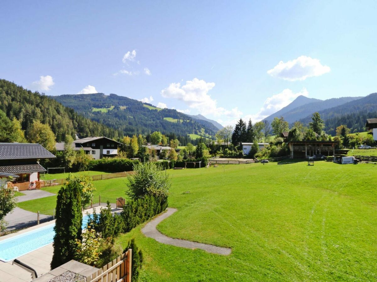 Holiday park Haus-Nr: OSB02010-CYA - Outdoor photo 4