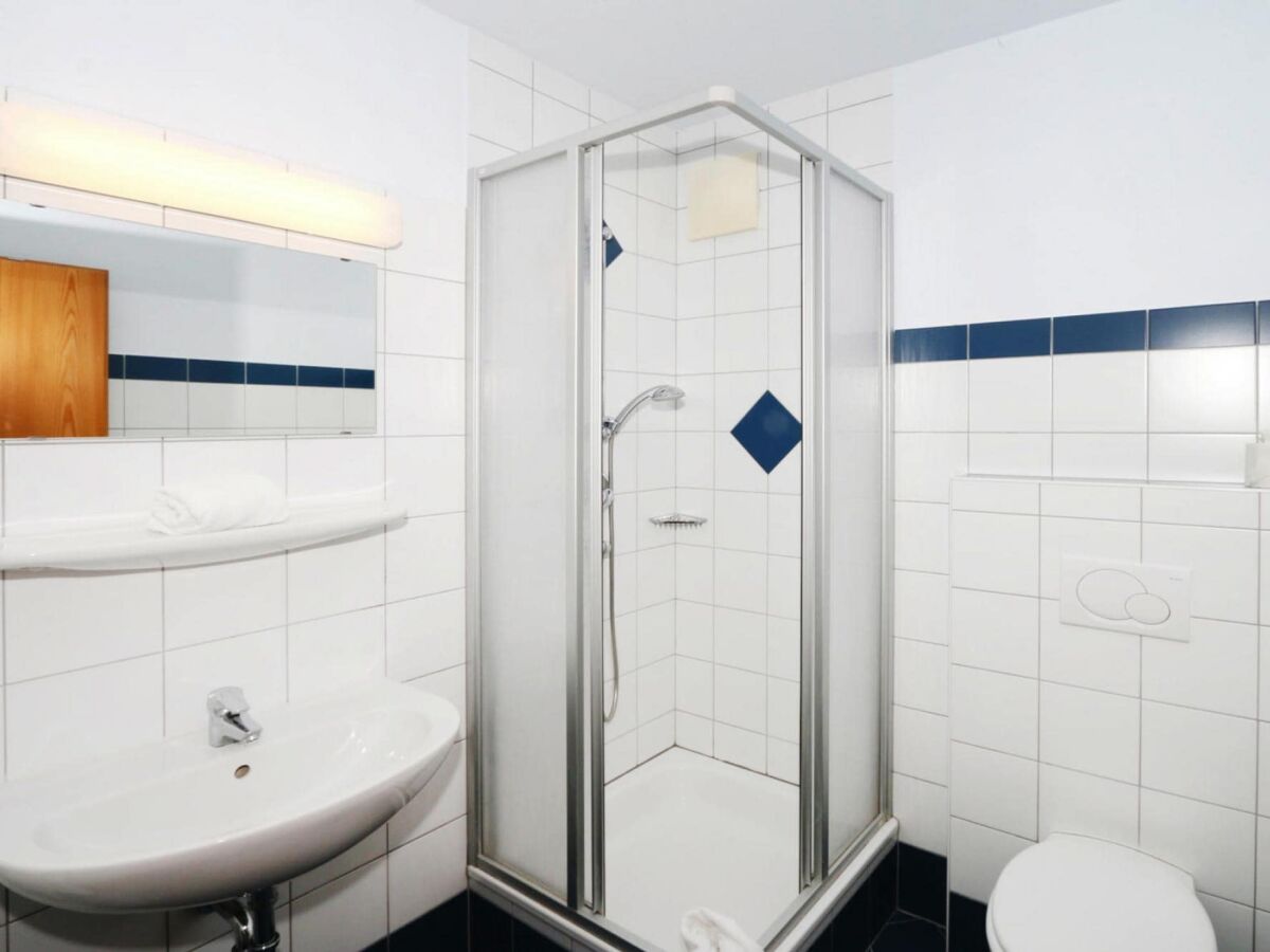 Holiday park Haus-Nr: OSB02010-CYA - Outdoor photo 5